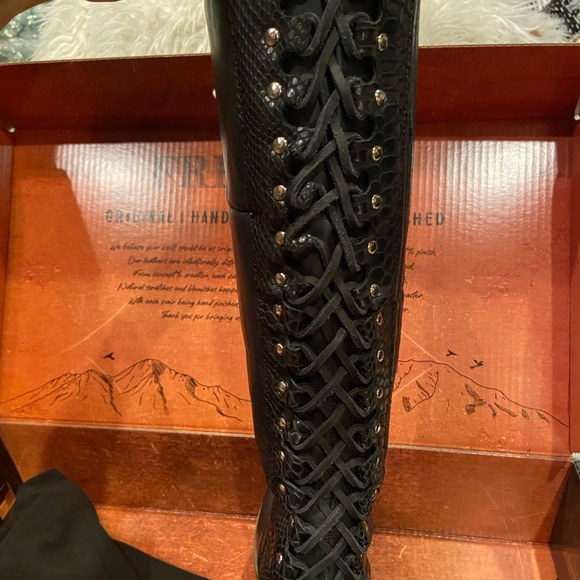 CATRINA FreeBird by Steven - Picture 12 of 14